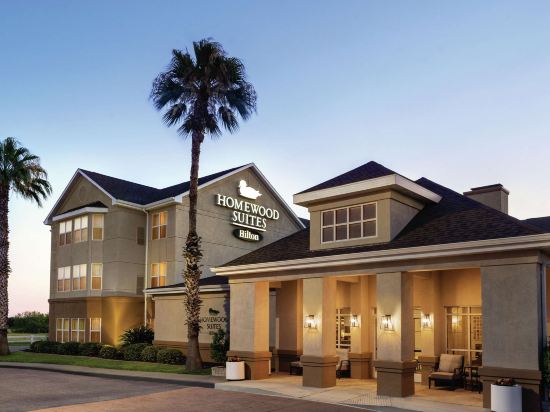 Hotels Near Champion Park In Corpus Christi - 2022 Hotels | Trip.com