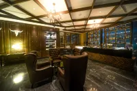 The Light Hotel Penang Hotels in Central Seberang Perai