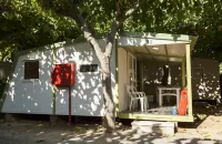 Camping Platja Cambrils