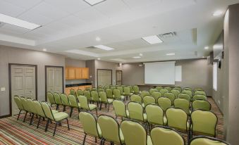 Country Inn & Suites by Radisson, Gainesville, FL