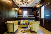 Hotel Odissey Jaz Hôtels à : Prijevor