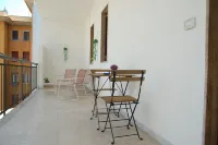 바리룸스 - 센트럴 스테이션