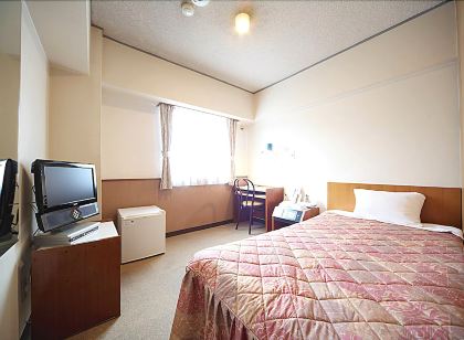 Outside Base 林の中でまったりキャンプ 家庭菜園やキャンプ Diyを楽しむサイト