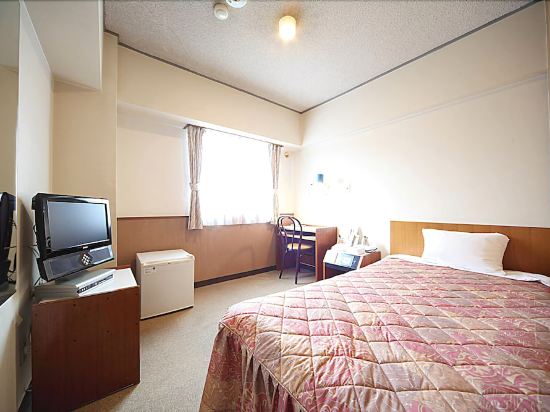 長野の善光寺びんずる市周辺のホテル 2021おすすめ旅館 宿 Trip Com