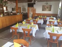 Pension "Zum Adler" Limbach Hotels in Rheingau-Taunus-Kreis