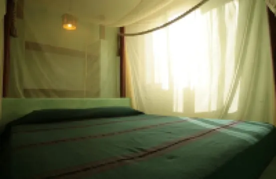 El Mosaico Del Sol Hotels in Lampedusa