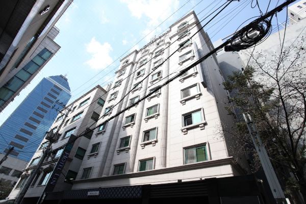린호텔_1