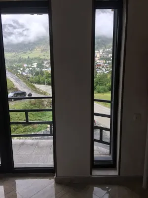 Suntower Hotel - servizio colazione