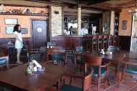 Hotel Sunny Bay Hotels in Pomorie