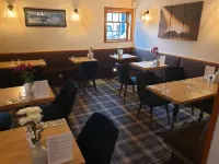 West End Guest House Hotels in Kirkwall