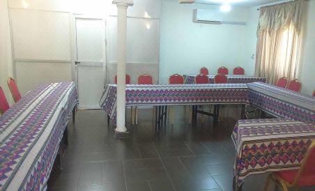 Résidence Elsa - Housity