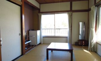 Guest House Misaki-Sou