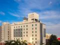 four-points-by-sheraton-barranquilla