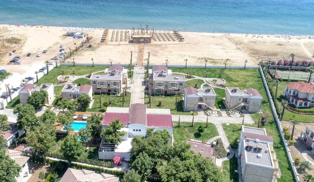 Ayvalık Sea Resort