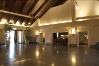 The StarHue Resort 중원계곡 주변 호텔