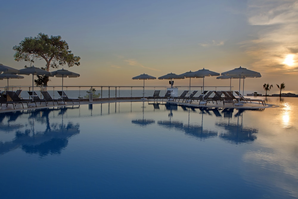 Litore Resort Hotel & Spa - All Inclusive