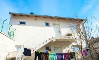 Apartment Viva Mostar