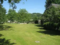 La Caminade Hotels in Bagneres-de-Bigorre