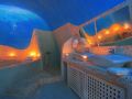 suites-of-the-gods-cave-spa