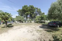 Apartments Dana