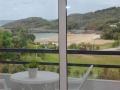 apartment-in-isla-cantabria-102779-by-mo-rentals