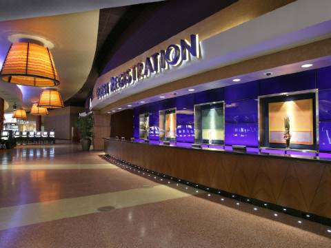 Morongo casino resort & spa cabazon caresort spa cabazon ca