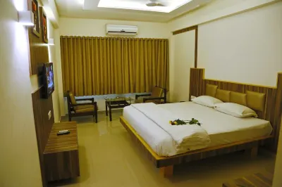 Hotel Sivaranjani