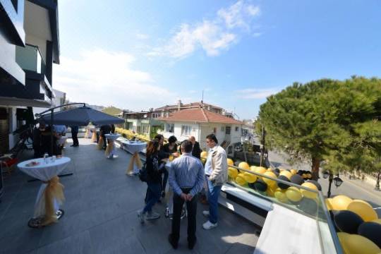 concept house butik otel tekirdag updated 2021 price reviews trip com