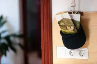 TenoHomes Tabaiba Guesthouse
