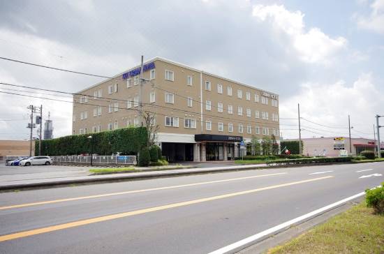 アーバンホテルつくば つくば 宿泊予約 安い料金プラン 口コミ 部屋写真 Trip Com