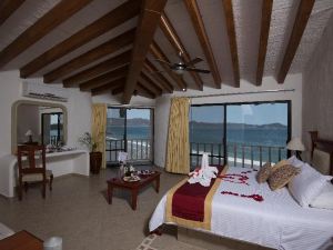 Hotel Punta Serena & Resorts - Adults Only