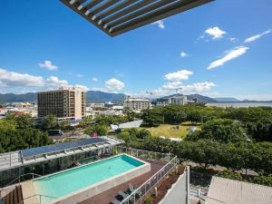 Cairns Private Apartments