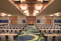 Hutchinson Shores Resort & Spa Hotels in Martin County
