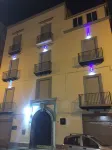 Hotel San Michele