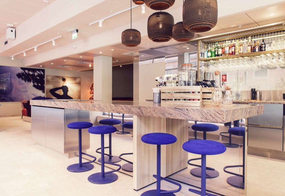 스칸딕 고 웁플랭스가탄 4