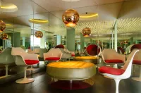 호텔 안카라 비나 델 마르