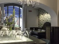 Cellai Hotel Florence - Bares