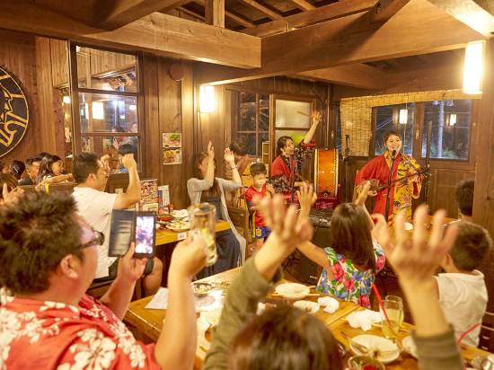 ビーチリゾーツホテルカラカウア 恩納 宿泊予約 安い料金プラン 口コミ 部屋写真 Trip Com ビーチリゾーツホテルカラカウア 恩納 宿泊予約 安い料金プラン 口コミ 部屋写真 Trip Com