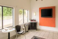 Rodeway Inn Hotels in Blair County