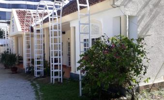 Villa 28 Dalat