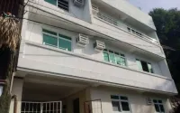 San Juan la Union Apartments