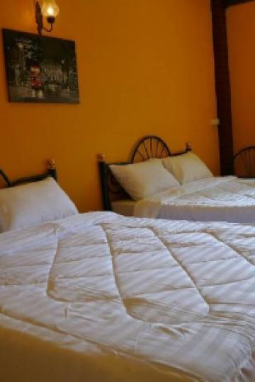 Find Hotels Near Mae Ngat Somboon Chon Cho Lae For 2021 Trip Com