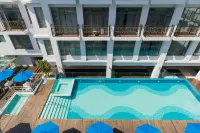 Royale Chulan Penang - Family