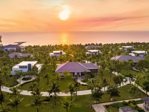 Radisson Blu Resort Phu Quoc