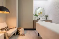 The Lumiares Hotel & Spa - Small Luxury Hotels of The World - spa