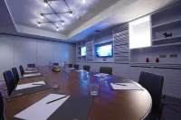 Malmaison Glasgow Hôtels à : Glasgow