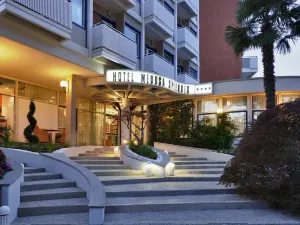 Hotel Medusa Splendid