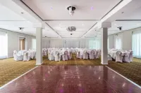Holiday Inn Sittingbourne Hotels in Bobbing
