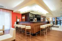 Nexto Dormero Hotel Budapest - 3 étoiles