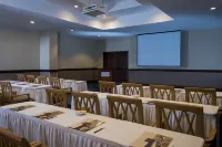Hodelpa Garden Suites - All Inclusive - ที่มีที่จอดรถ